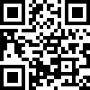 https://khabaronline.ir/xgwxt