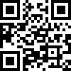 https://khabaronline.ir/x3mtv
