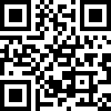https://khabaronline.ir/x8Bvd
