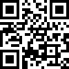 https://khabaronline.ir/xngPm