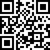 https://khabaronline.ir/xpytP