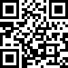 https://khabaronline.ir/xpNX9