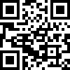https://khabaronline.ir/x7wsJ