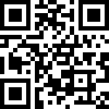 https://khabaronline.ir/xdJ2M