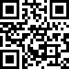 https://khabaronline.ir/xkBhH