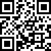 https://khabaronline.ir/xdWq4