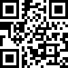https://khabaronline.ir/xqq7T