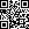 https://khabaronline.ir/xphTS