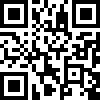 https://khabaronline.ir/xFZF