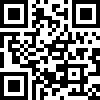https://khabaronline.ir/x4CV5
