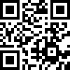 https://khabaronline.ir/x7htT