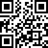 https://khabaronline.ir/xpQTg