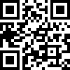 https://khabaronline.ir/x5kp4