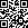 https://khabaronline.ir/x4dnn