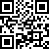 https://khabaronline.ir/x6vvb