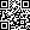 https://khabaronline.ir/x65Xf