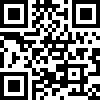 https://khabaronline.ir/xjpjG
