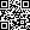 https://khabaronline.ir/xjKVy