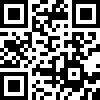 https://khabaronline.ir/xg9NT
