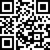 https://khabaronline.ir/x7qmy