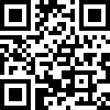 https://khabaronline.ir/xq4jW