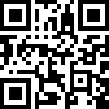 https://khabaronline.ir/xm5KR
