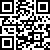 https://khabaronline.ir/xmc3q