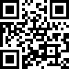 https://khabaronline.ir/xh3Vj