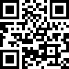 https://khabaronline.ir/xpnq9