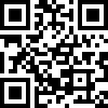 https://khabaronline.ir/x4H9X
