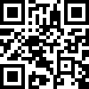 https://khabaronline.ir/xkRTK