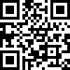 https://khabaronline.ir/xnhgV