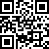 https://khabaronline.ir/xhsg