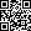 https://khabaronline.ir/xgVKY