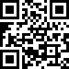 https://khabaronline.ir/xnkgh