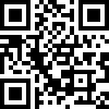 https://khabaronline.ir/xfdby