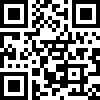 https://khabaronline.ir/xmYZg