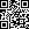 https://khabaronline.ir/xfckw