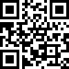 https://khabaronline.ir/xhd6B