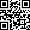 https://khabaronline.ir/xnL45