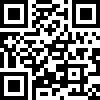 https://khabaronline.ir/x4637