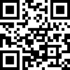 https://khabaronline.ir/xmT7z