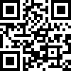 https://khabaronline.ir/x6cn4