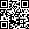 https://khabaronline.ir/xpnLX
