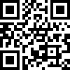https://khabaronline.ir/xhDzg