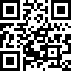 https://khabaronline.ir/x7TxM