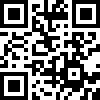 https://khabaronline.ir/xmsGT