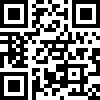 https://khabaronline.ir/xm4q4