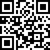 https://khabaronline.ir/xDfS