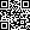 https://khabaronline.ir/xjngZ